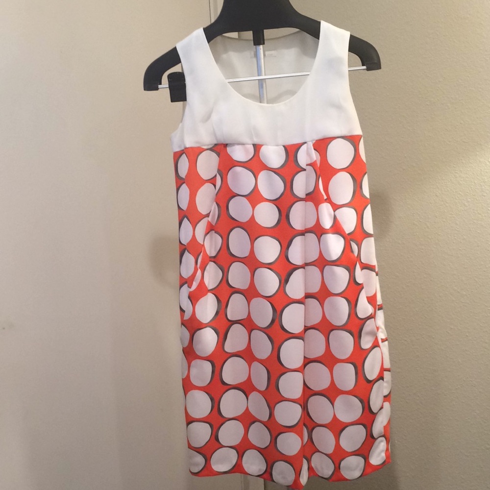 it MIC HAA Unique Dress From South Korea